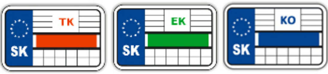 STK Michalovce                   DMF a.s. Michalovce